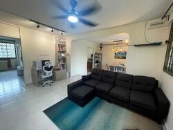 Blk 124 Teck Whye Lane (Choa Chu Kang), HDB 4 Rooms #591773951